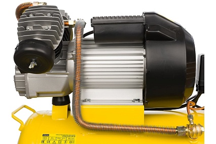 Компрессор Inforce V2200/50 04-06-03