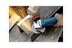Угловая шлифмашина Bosch GWS 14-125 CIE 0.601.825.307