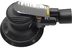 Орбитальная пневмошлифовальная машинка Forsage F-ST-7743C