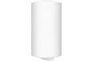Водонагреватель Electrolux EWH 100 Heatronic DL DryHeat НС-1039859