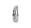 Вибрационный насос Aqualink VP D-65/18-10 280 Вт 5185 05185