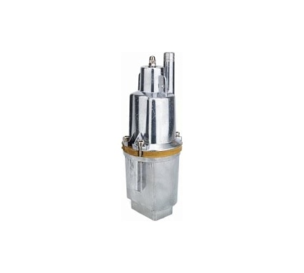 Вибрационный насос Aqualink VP D-65/18-10 280 Вт 5185 05185