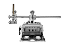 Машина термической резки Сварог CG1-30 Plasma 98345