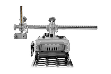 Машина термической резки Сварог CG1-30 Plasma 98345