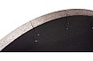 Диск алмазный сплошной по граниту SPLIT DISC (350х32/25.4 мм) TECH-NICK 41000362