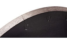 Диск алмазный сплошной по граниту SPLIT DISC (350х32/25.4 мм) TECH-NICK 41000362