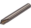 Зенковка (6 мм; 90 град.; Р6М5; Z-4; ц/хв 6 мм) Beltools ri.109.82