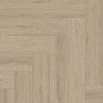 SPC ламинат Alpine Floor Parquet Light Дуб Денеб 600x125x4 мм, ECO 13-25B