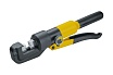 Гидравлический пресс Navigator 93 582 nht-pg02-a-4-70 асд, 4-70 мм2 93582