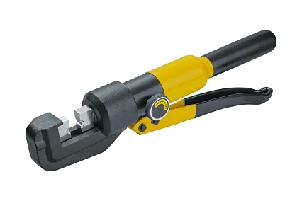 Гидравлический пресс Navigator 93 582 nht-pg02-a-4-70 асд, 4-70 мм2 93582