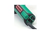 Аппарат для сварки пластика Leister Triac ST 230В, 1600Вт, 141.227