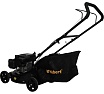 Газонокосилка Habert HBL17C 00-00157580