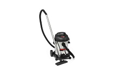 Профессиональный пылесос для сухой и влажной уборки Shop-Vac Pro 25-I 9273242