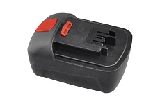 Аккумулятор для CD-14.4-02 Li (14.4 В; 1.3 А*ч; Li-Ion) Кратон  3 11 02 019
