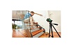 Лазерный нивелир Bosch UnivLevel 360, TT150, MM3 0603663E01