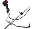 Бензиновый триммер Redverg Basic GB52C 6677215