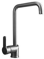 Смеситель для кухни Lemark Expert LM5073S