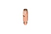 Наконечник токопроводящий CuCrZr EXPERT M8, 1.6 мм, 10/30 мм Кедр 8018886