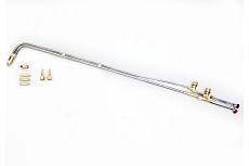 Резак ИНКО РЗП -300П, удл. (850) P3П 300П-УДЛ850