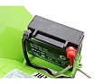 Снегоуборщик Redverg RD-SB56/7EB 6675546