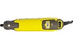 Прямошлифовальная машинка Ryobi EHT150V 5133000754