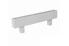 Конвектор КЗТО Элегант Мини 130х80х2200 1то нв ЭМ1308022НВ1