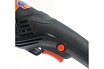 Углошлифовальная машина Patriot AG 132 PRO 110301223