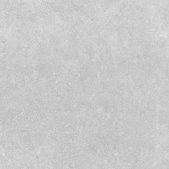 Керамогранит Laparet Code Gris серый 60х60 см