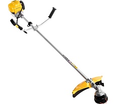 Триммер Champion Т374FS