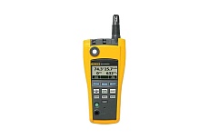 Измеритель воздуха Fluke 975 2519364