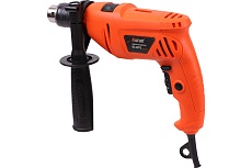 Ударная дрель SAFUN ID-670 10502