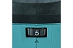 Угловая шлифмашина Makita LXT DGA512Z