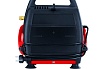Компрессор Einhell TC-AC 190/6/8 OF 4020495
