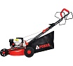 Бензиновая газонокосилка A-iPower ALM41S 41102