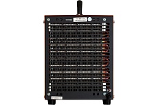 Блок водяного охлаждения WATER COOLER 30 (9 л) Сварог 85964