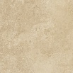 Коллекция плитки Laparet Xeno Sand