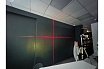Лазерный самовыравнивающийся уровень со штативом Deko DKLL11 SET 2 065-0271
