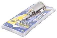 Коронка алмазная по керамике и кафелю с центрирующим сверлом (28 мм) TRIO-DIAMOND 400028