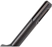 Алмазная коронка SDS-Plus безударная 60 мм Strong СТК-06400060