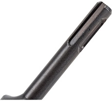 Алмазная коронка SDS-Plus безударная 60 мм Strong СТК-06400060