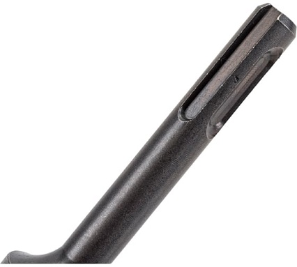 Алмазная коронка SDS-Plus безударная 60 мм Strong СТК-06400060