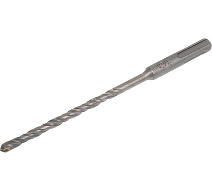 Бур по бетону SDS+ 6x160 мм HEADROCK 402-010-6160