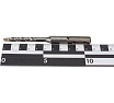 Бур (6х110 мм; SDS+) Elitech 1820.026300
