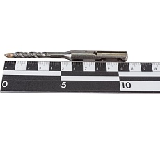 Бур (6х110 мм; SDS+) Elitech 1820.026300