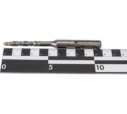 Бур (6х110 мм; SDS+) Elitech 1820.026300