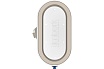 Накопительный водонагреватель Timberk SWH FSM2 80 H