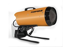 Дизельная тепловая пушка Парма ТПДК-15 ПК 02.011.00033