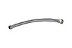 Гибкий шланг прямого типа (1" НРх1" ВР; 100 см) UNIPUMP 39197
