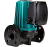Насос циркуляционный SHINHOO BASIC 50-16SF 380V /36/ 71222004