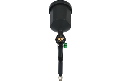 Воздушный краскораспылитель Auarita HVLP, сопло 1.3 GLOSS-X2-HVLP-1.3
